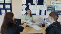 Более 7,5 тысячи заявлений от абитуриентов поступило в колледжи и техникумы Мурманской области