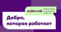Минпросвещения России приглашает принять участие в ключевом событии года в сфере развития наставничества - семинаре «Наставничество: традиции, опыт, сотрудничество»