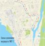 Уважаемые пассажиры общественного транспорта г. Кандалакша!