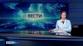 Участница проекта "Сила Севера — в людях!" — Ирина Елизарова