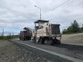 Народная программа «На Севере - жить!»