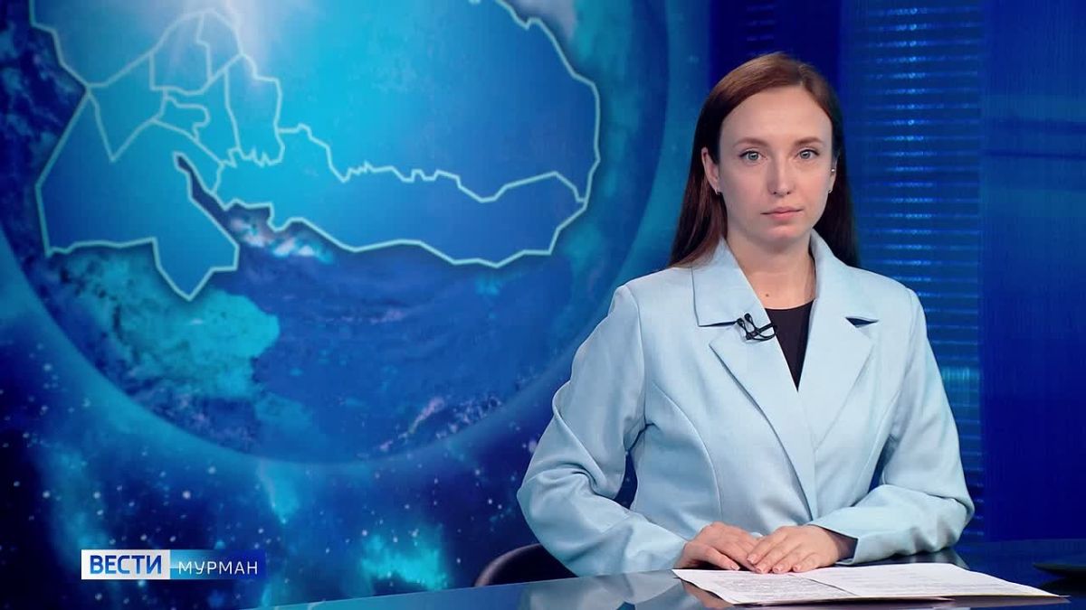 Цифровые сервисы Мурманской области объединят в общую сеть