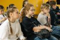 Знаете ли вы, как зарождался рыболовный промысел в нашем крае?