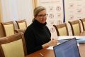 16 июля 2026 года уполномоченным представителем Регионального отделения Политической партии «РОССИЙСКАЯ ПАРТИЯ ПЕНСИОНЕРОВ ЗА СОЦИАЛЬНУЮ СПРАВЕДЛИВОСТЬ» в Мурманской области Волоцковой А.А. представлены документы для...