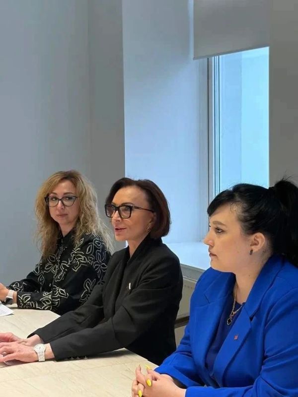 Проект «Сила Севера — в людях!» обновил правила: политика — вне конкурса Проект «Сила Севера — в людях!» обновил правила: политика — вне конкурса