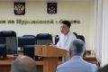 В УФСИН прошло занятие по медицинской профилактике и психогигиене