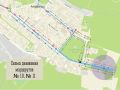 Уважаемые пассажиры общественного транспорта г. Апатиты!