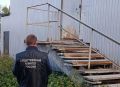 За организацию незаконных игорных зон в Оленегорске будут судить двух северянок