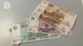 Инфляция в Мурманской области разогналась до 6,7%