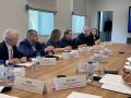 УК «Северная Сова» и «Полярная Сова» приняты меры по устранению нарушений жилищного законодательства и стабилизации деятельности по управлению многоквартирными домами, но их работа остается на контроле властей