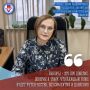 Выборы. Одно слово – много смыслов