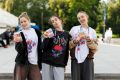 12 юных северян представят Мурманскую область на Международном детском культурном форуме