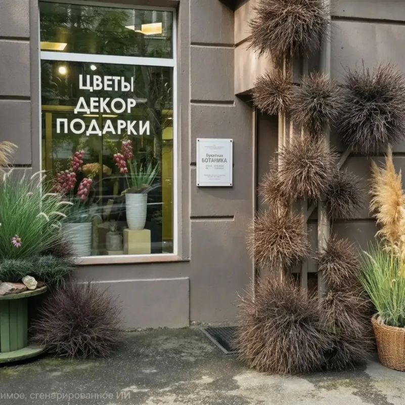 Заявки на участие в конкурсе «Летняя фантазия» принимаются до 2 августа Заявки на участие в конкурсе «Летняя фантазия» принимаются до 2 августа