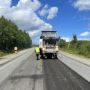 Трасса на Кильдинстрой. Рассказываем, как изменится дорожное полотно