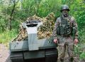 Боеприпасы будут доставлены в срок