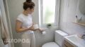 Можно ли смывать туалетную бумагу в унитаз: мнение экспертов
