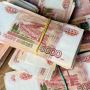 42,9 млрд рублей на счетах: где северяне хранят деньги
