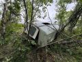 СК начал проверку после ДТП с маршруткой в Кировске