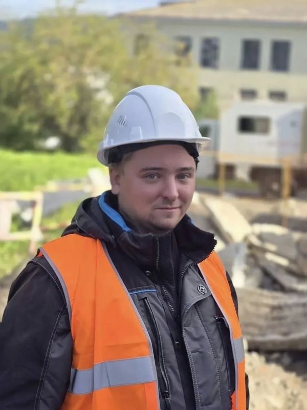 Для сурового Заполярья подготовка к отопительному сезону — вопрос принципиальный Для сурового Заполярья подготовка к отопительному сезону — вопрос принципиальный