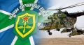 21 июля бухгалтеры отмечают День переучета, а летчики-пограничники принимают поздравления с Днем пограничной авиации России