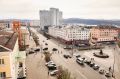 С 1 сентября 2026 года гостиницы от 50 номеров обязаны принимать цифровой ID при заселении гостей
