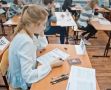 Подписывайся на канал ГИА 51 в МАКС: