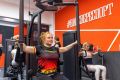 Спорт в СОПКАХ бесплатно до 45 лет