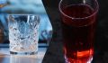 Гранатовый сок: секрет хорошего холестерина по мнению диетологов