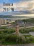 Доброе утро!. Погода на сегодня, 21 июля