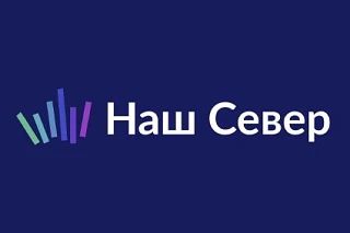 В Мурманске стартовали онлайнконкурсы «Народная команда» и «Народный тренер»