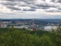 В Мурманске продолжается подготовка к отопительному периоду 2026-2027 годов