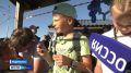 ��������� � ��� � �������: �������� ����������� � �������� ���� �� ��������� � ������������ �����