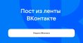 В Мурманске идёт активная фаза сноса аварийных деревянных домов