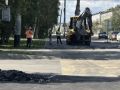 �������� ������: ��� ������������� ������ � ������� ����� �������� ������� � ���������