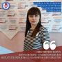 � ������� #�����_��������51 ������������ ��� ���� ������������� ������ ����������� � � ������� ������ � ���������� ������� ������ ����������