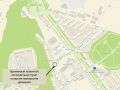 Уважаемые пассажиры общественного транспорта ЗАТО г. Североморск!