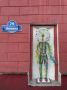 ��������� �������: � ��������� ������ ����� ���������