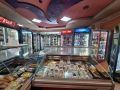 Еще одной «наливайке» в Мурманске грозит штраф до 150 000 рублей