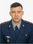 Сотрудник УФСИН России по Мурманской области спас жизнь пожилого человека