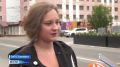 Капитальный ремонт бывшего Дома офицеров в Заозерске планируют закончить к новому году