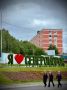 Марьяна Наумова: СЕАЕРОМОРСК - ЗАКРЫТЫЙ ГОРОД С ОТКРЫТОЙ ДУШОЙ: