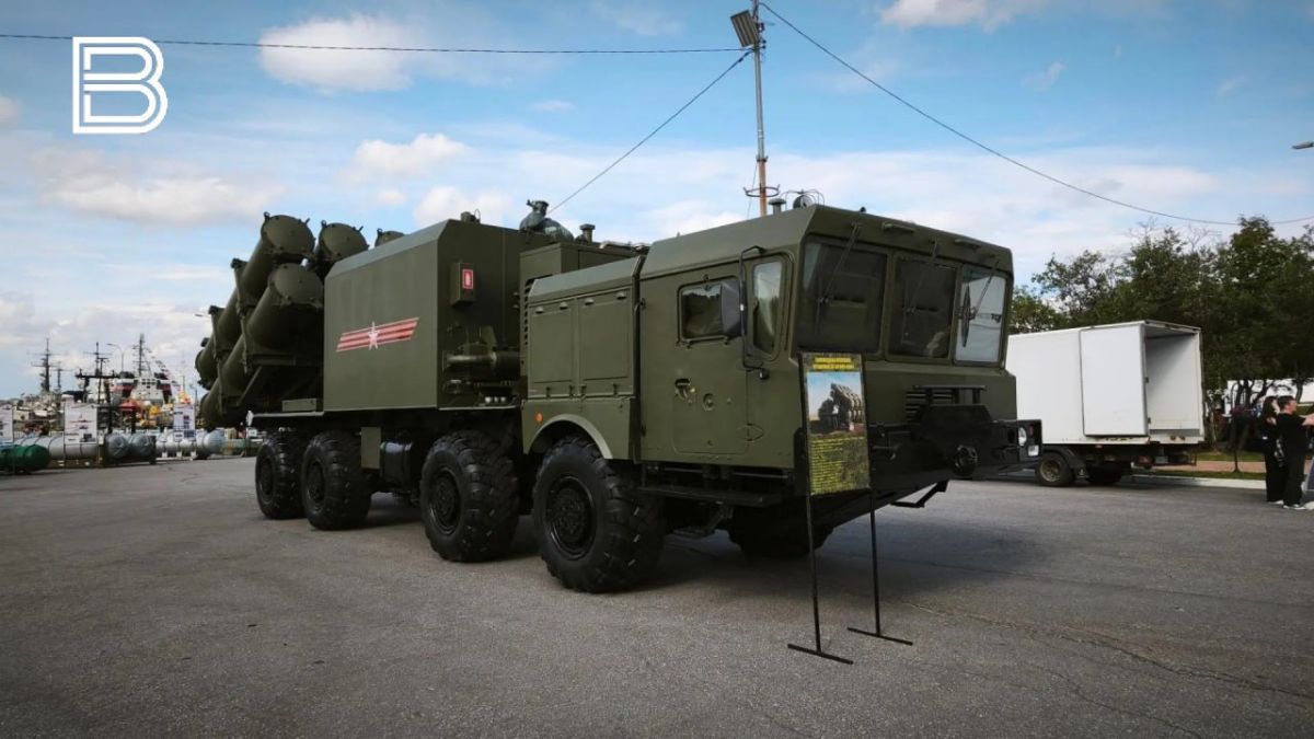 День военно-морского флота отметили в Североморске День военно-морского флота отметили в Североморске