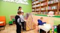 В Ковдоре в обновленной библиотеке откроют пространство "СОПКИ.СЕМЬЯ"