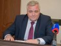 Яна Лантратова: С Днём рождения!. Поздравляю моего уважаемую коллегу — Уполномоченного по правам человека в Мурманской области Михаила Васильевича Шилова! Уважаемый Михаил Васильевич! Искренне рада поздравить Вас с праздником
