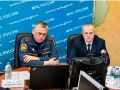 ������� ����. � 28 �� 29 ���� 2026 ���� �� ��������� ���������� ���������� ��������� ��������� ������ � ����������� ���� � �� ��������� ��������� �������� ���� ��������� ������� ����