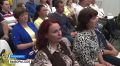 � ���������� �������������� ������������� �������� ���������� ������� � ����������� �������