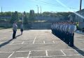 В УФСИН России по Мурманской области прошли методические сборы с начальниками подведомственных учреждений