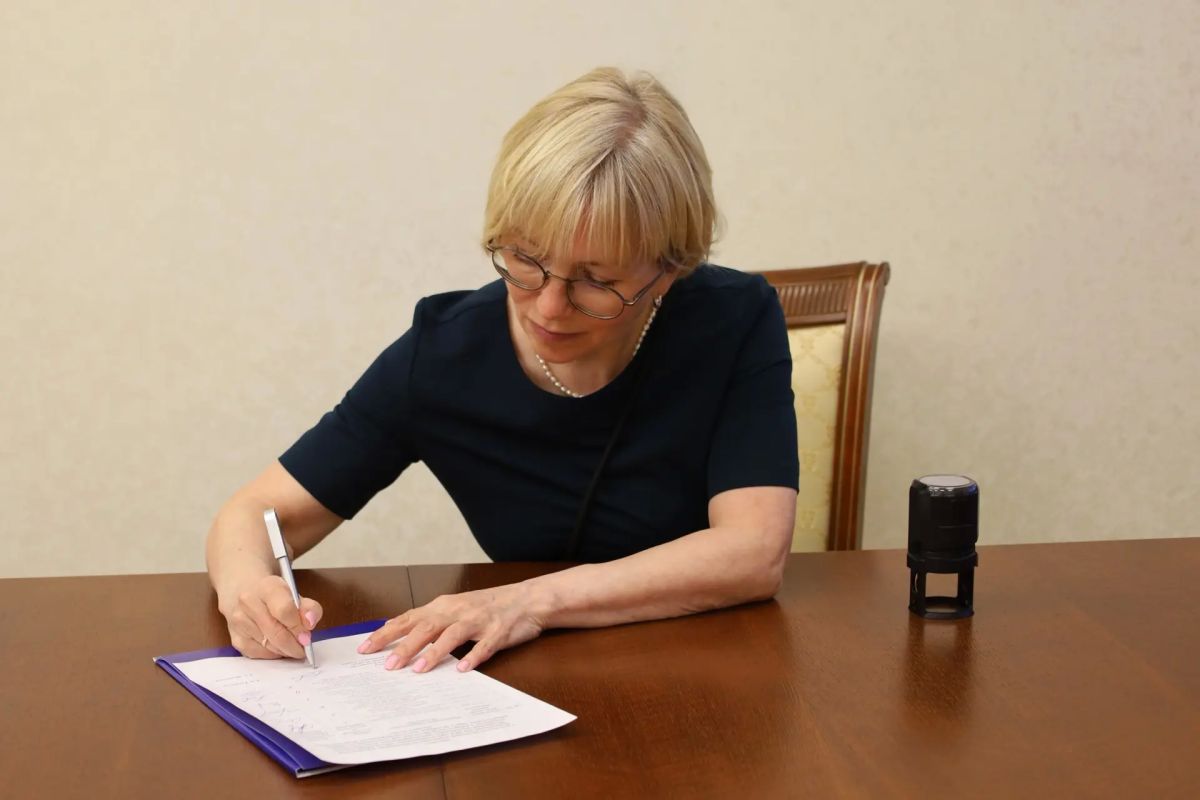 Состоялась жеребьевка по определению порядка размещения наименований и эмблем избирательных объединений в избирательном бюллетене на выборах депутатов регионального парламента Состоялась жеребьевка по определению порядка размещения наименований и эмблем избирательных объединений в избирательном бюллетене на выборах депутатов регионального парламента