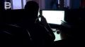 Правительство ввело новые меры против кибермошенников в системе "Антифрод"