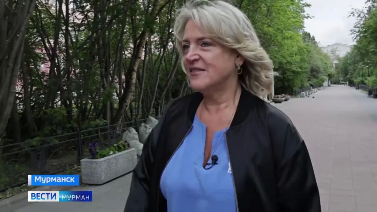 Елена Крынжина — имя, которое неразрывно связано с культурной жизнью нашего города Елена Крынжина — имя, которое неразрывно связано с культурной жизнью нашего города